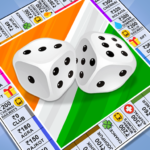 Business Game India MOD APK