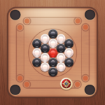 Carrom Pool Disc Mod Apk