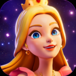 Castle Match APK MOD (Remove ads / Unlocked / Plus) Download