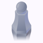 Chess H5 APK MOD (Premium Unlocked) for Android Download