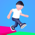 Color Race APK