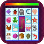 Connect Animal APK + MOD v1.0.59 (Unlimited Money / Gems)