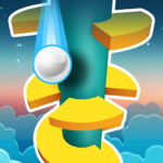 Daring Descent APK