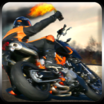 Death Moto MOD APK