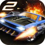 Death Road 2 APK