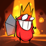 Deedle Doodle MOD APK