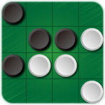 Dio Reversi MOD APK