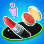 Hole And Makeup APK MOD for Android Download (Free purchase)