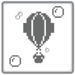 Hot Balloon APK v7.1.6 + MOD (Unlimited Money / Gems)