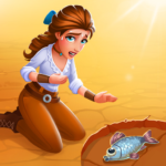 Island Questaway MOD APK