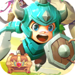 Knight Chest APK MOD (Remove ads//No Ads/Mod Menu) Android