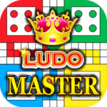 Ludo Master™ MOD APK