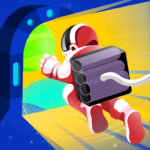 Moon Pioneer APK