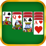 Otium Solitaire: Classic Card APK