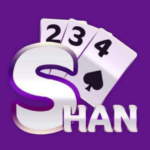 Shan 234 APK