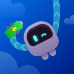 Stretch Robot APK