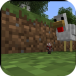 Super Ant Mod for MCPE APK