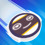 Sweeper Bot APK