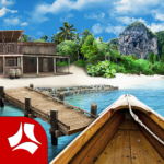 The Lost Treasure Mod Apk