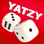 Yatzy - Fun Classic Dice Game APK