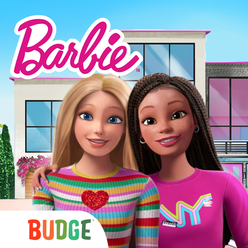 Barbie Dreamhouse Adventures APK for Android Download