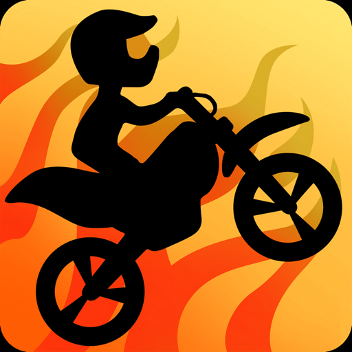 Bike Race APK for Android Download