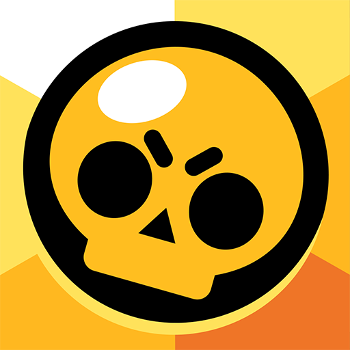 Brawl Stars APK for Android Download