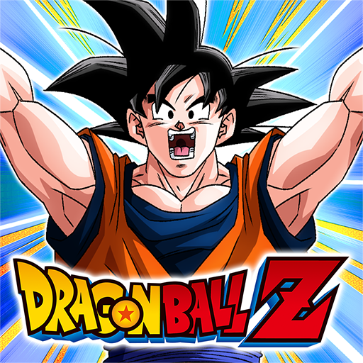 DRAGON BALL Z DOKKAN BATTLE APK for Android Download