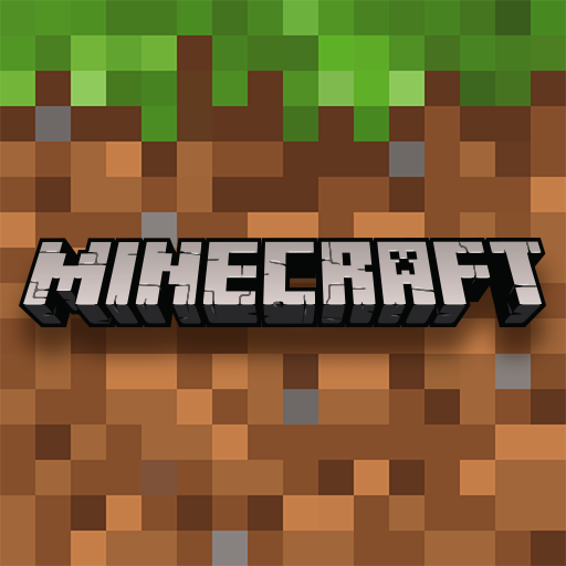 Minecraft Latest Version for Android
