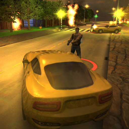 Payback 2 APK for Android Download