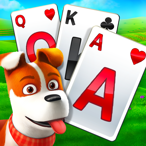 Solitaire APK for Android Download