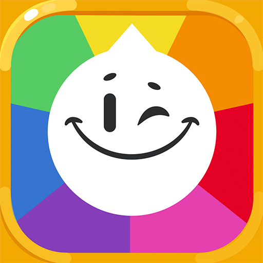 Trivia Crack Premium Latest Version 3.248.0 for Android