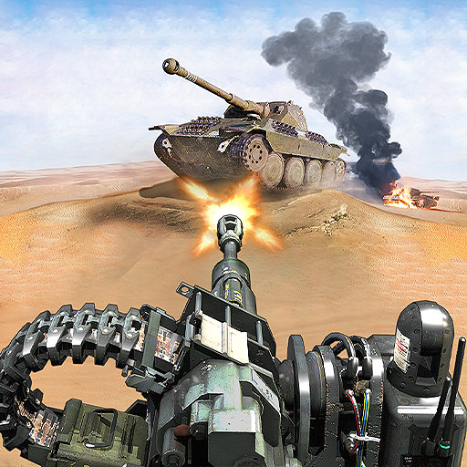 World War APK for Android Download
