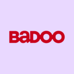 Badoo – Dating App Apk