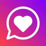 LOVELY – Dating App Apk