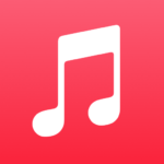 Apple Music Pro Apk