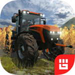 Farming Pro 3 Apk