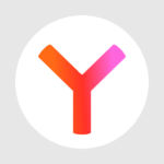 Yandex Apk v23.11.4.88